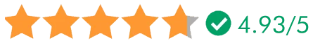 Terra Grounding Bed Sheets 5 star rating