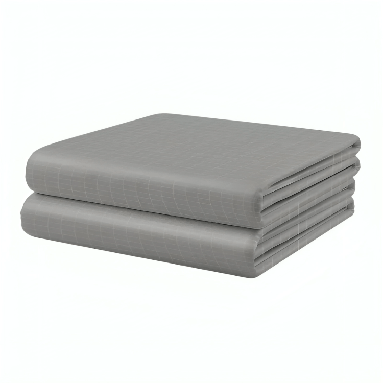 Terra Grounding Bed Sheets buy now