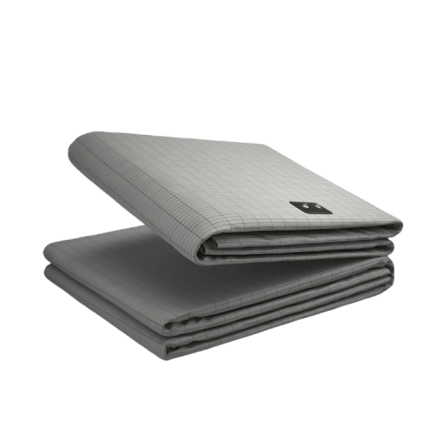 Terra Grounding Bed Sheets brand 