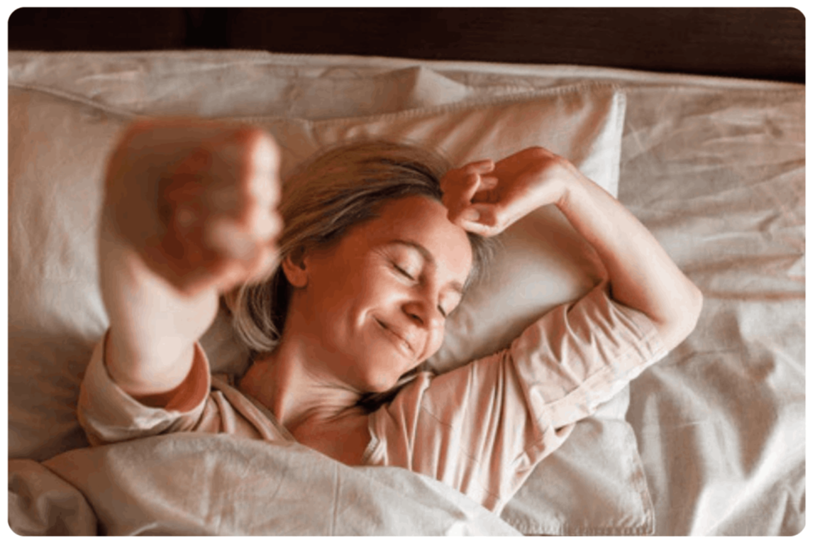 Terra Grounding Bed Sheets order now